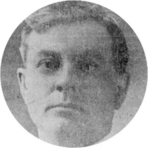 Elmer L. Fulton