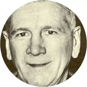 Elmer Layden - American football player