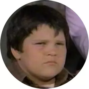 Elmer Miles - TV character