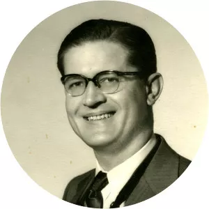 Elmer Scheid - Musical artist