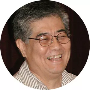 Elmer Takeo Kudo Musician