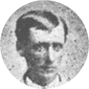 Elmer White