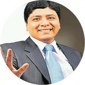 Elmer Yaipén - Musical artist