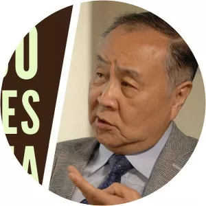 Elmer Yuen