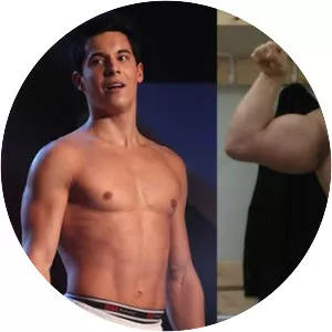 Elmeri Rantalainen photograph