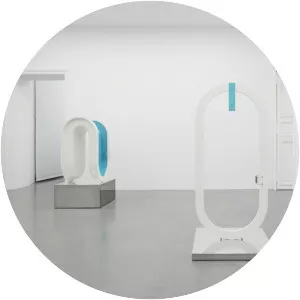 Elmgreen and Dragset