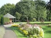 Elmhurst Park - 