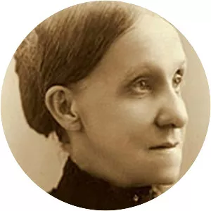 Elmina Shepard Taylor