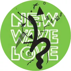 elmio - Musical group