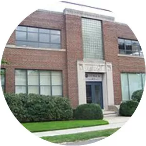 Elmira Coca‑Cola Bottling . . .