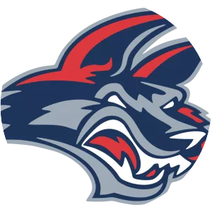 Elmira Jackals