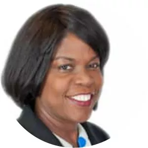 Elmira Mangum