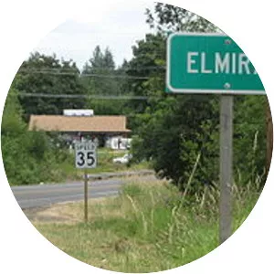 Elmira