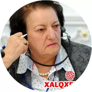 ayrat safin elmira suleymanova