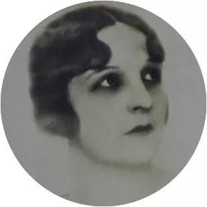 Elmire Vautier