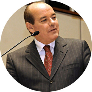 Elmiro Alves do Nascimento