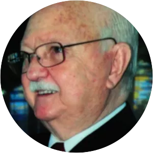 Elmo de Araújo Camões