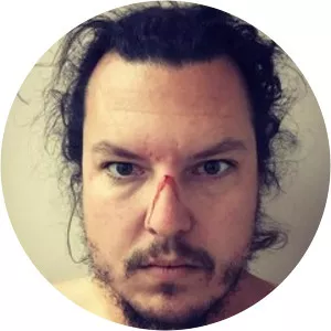 Elmo Kirkwood - Musical artist