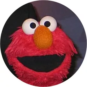 Elmo