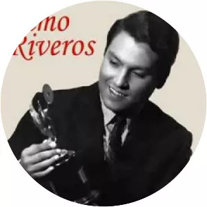 Elmo Riveros