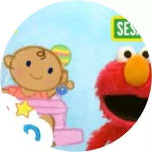 Elmo's World