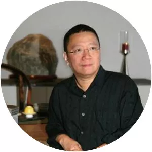 Elmond Yeung