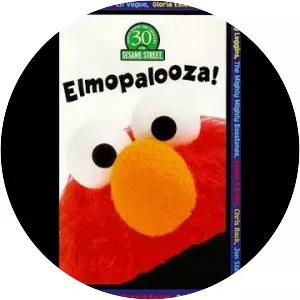 Elmopalooza
