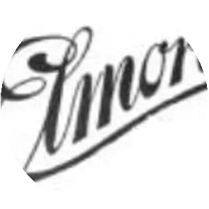 Elmore Manufacturing Company