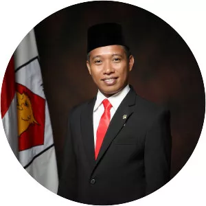 Elnino M Husein Mohi