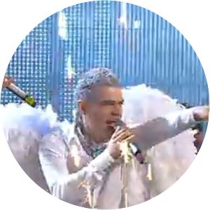 Elnur and Samir
