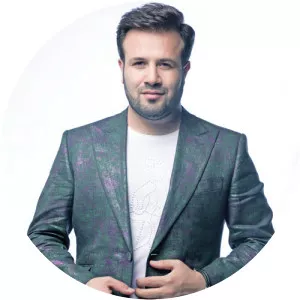 Elnur Memmedov - Musical artist