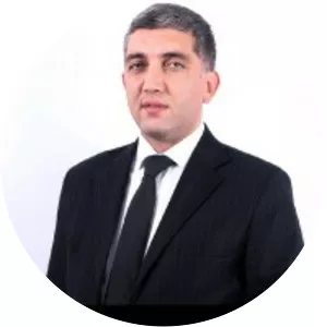 Elnur Rzayev