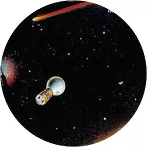 ELO 2 - Studio album by Electric Light Orchestra