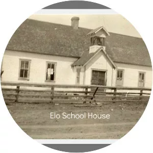 Elo School