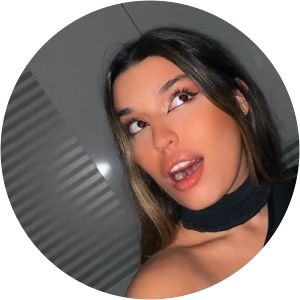 Eloa Bizzotto Costa photograph