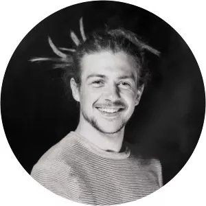 Elobrian Sunrise - Musical artist