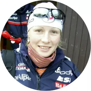 Élodie Bourgeois-Pin