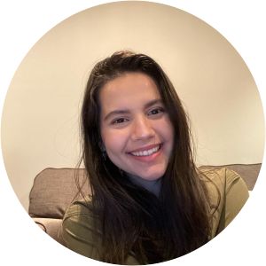 elodie bouttier photograph