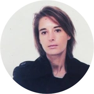 Elodie Demey - Casting director