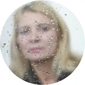 Elodie Lachaud - Film director