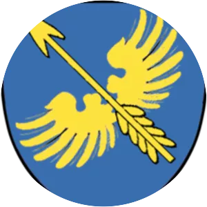 eskil magnusson elof