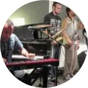 Eloi Escudé - Musical artist