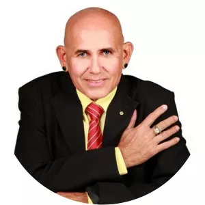 Eloi Iglesias - Musical artist