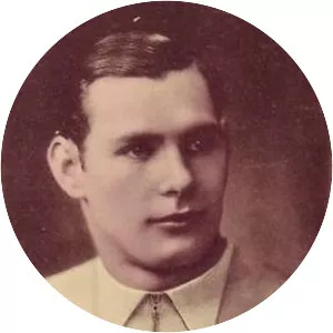 Éloi Meulenberg - Belgian bicycler