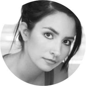 Eloisa Cervantes