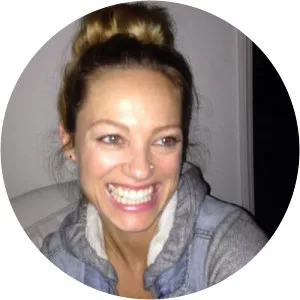 Eloisa De Laurentiis - Actress