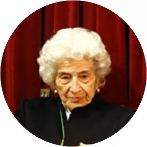 Eloísa García de Wattenberg