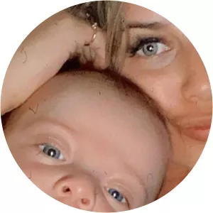 Eloisa Quinteros photograph