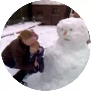 Eloise and the snowman