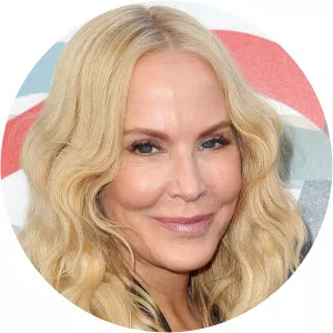 Eloise Broady DeJoria